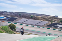 motorbikes;no-limits;october-2019;peter-wileman-photography;portimao;portugal;trackday-digital-images